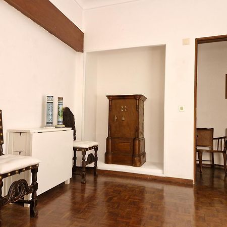 Appartement Caparica For Rent à Costa da Caparica Extérieur photo