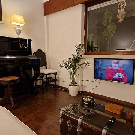 Appartement Caparica For Rent à Costa da Caparica Extérieur photo