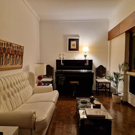 Appartement Caparica For Rent à Costa da Caparica Extérieur photo