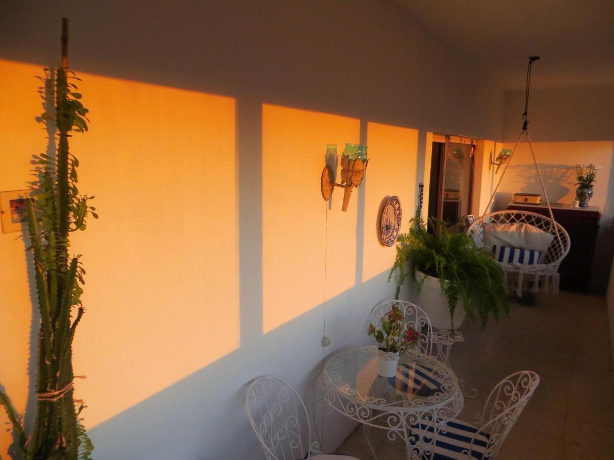 Appartement Caparica For Rent à Costa da Caparica Extérieur photo