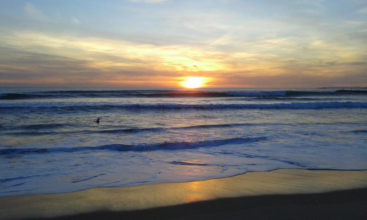 Appartement Caparica For Rent à Costa da Caparica Extérieur photo