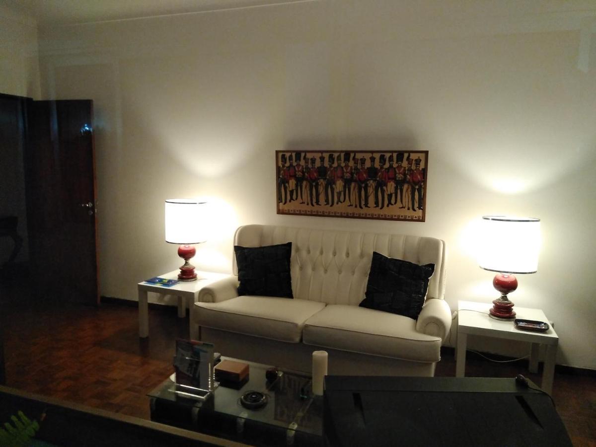 Appartement Caparica For Rent à Costa da Caparica Extérieur photo