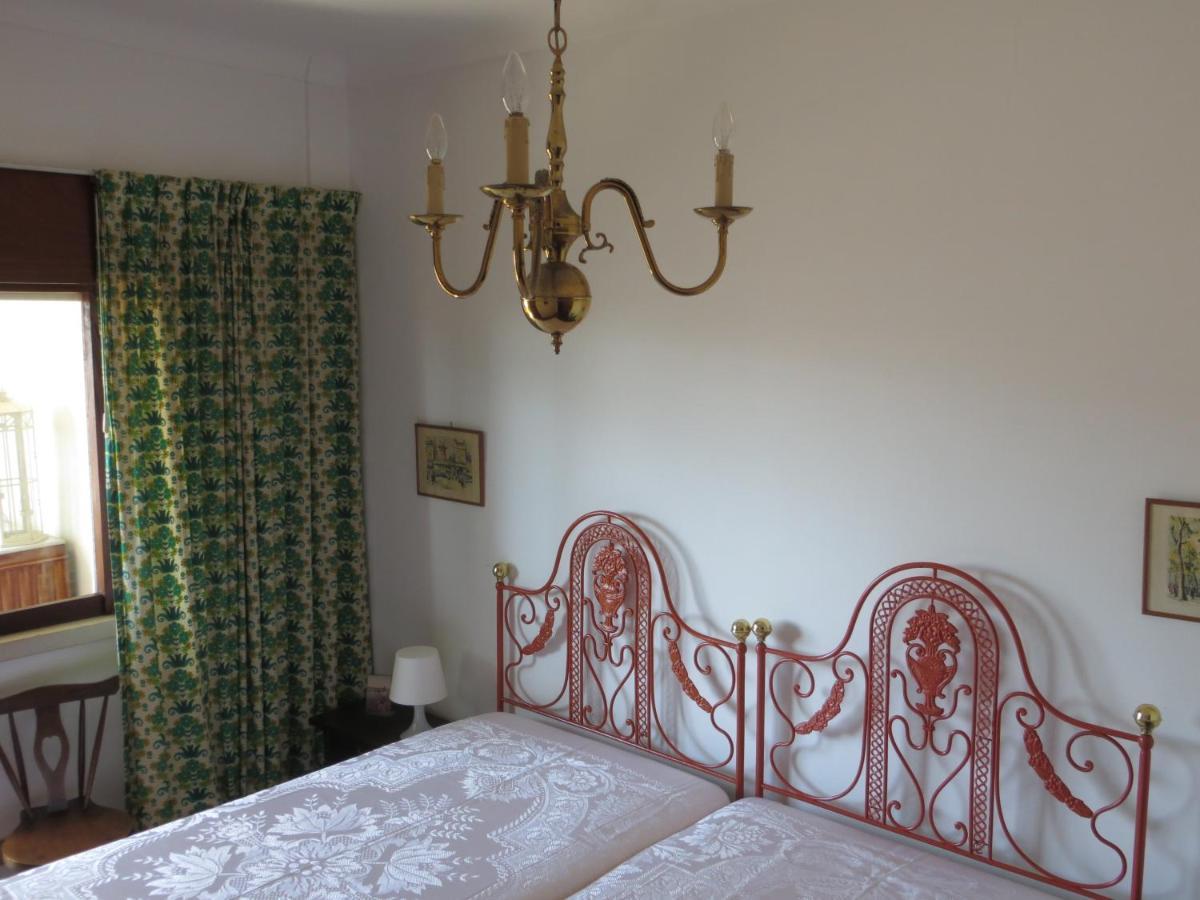Appartement Caparica For Rent à Costa da Caparica Extérieur photo