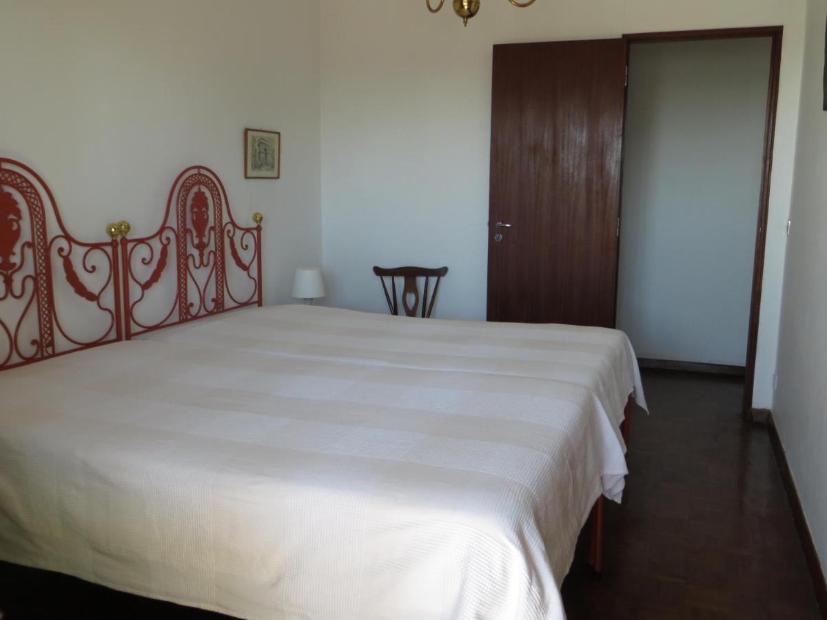 Appartement Caparica For Rent à Costa da Caparica Extérieur photo