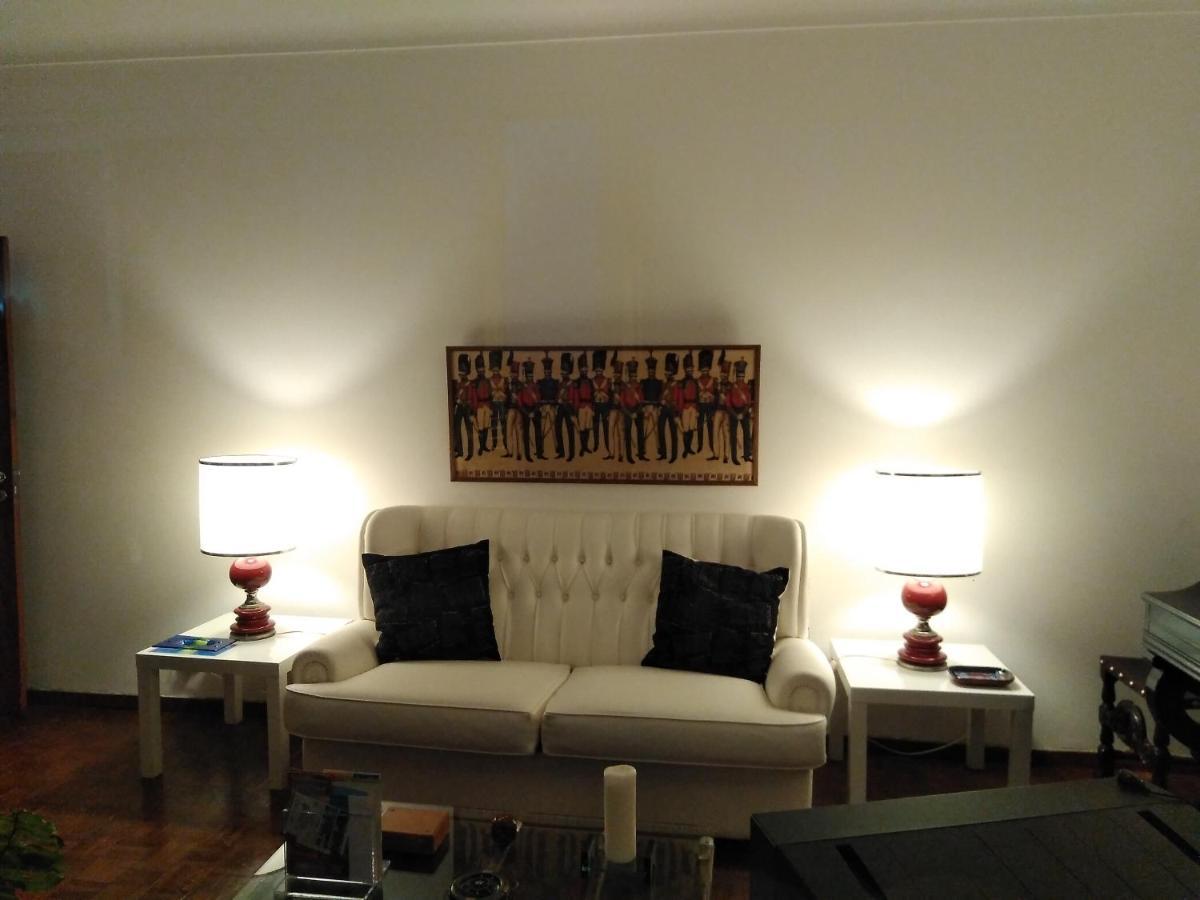 Appartement Caparica For Rent à Costa da Caparica Extérieur photo