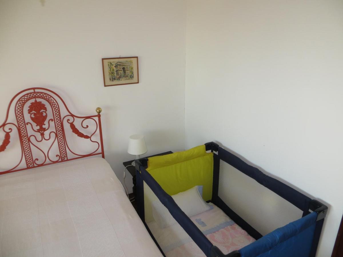 Appartement Caparica For Rent à Costa da Caparica Extérieur photo