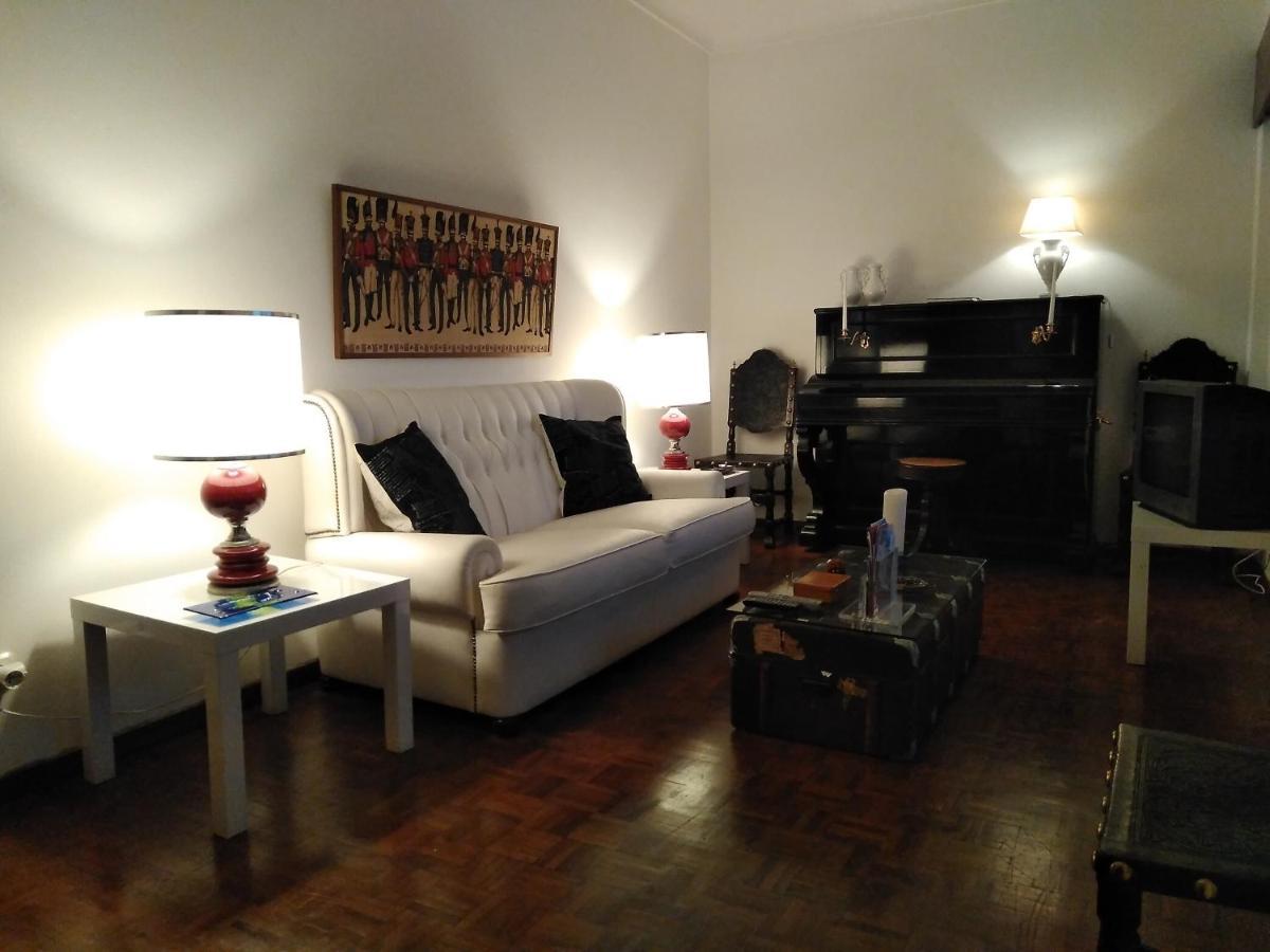 Appartement Caparica For Rent à Costa da Caparica Extérieur photo
