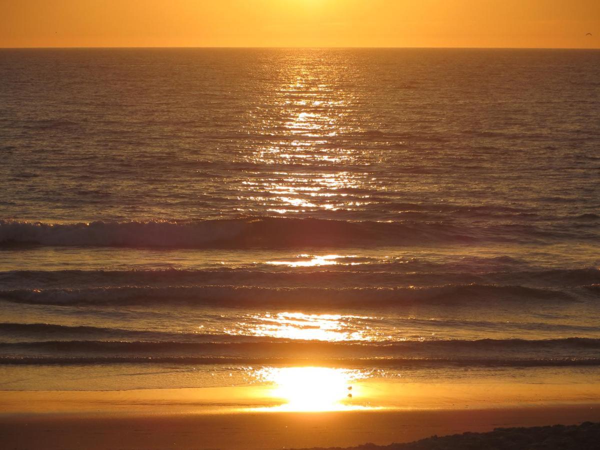 Appartement Caparica For Rent à Costa da Caparica Extérieur photo