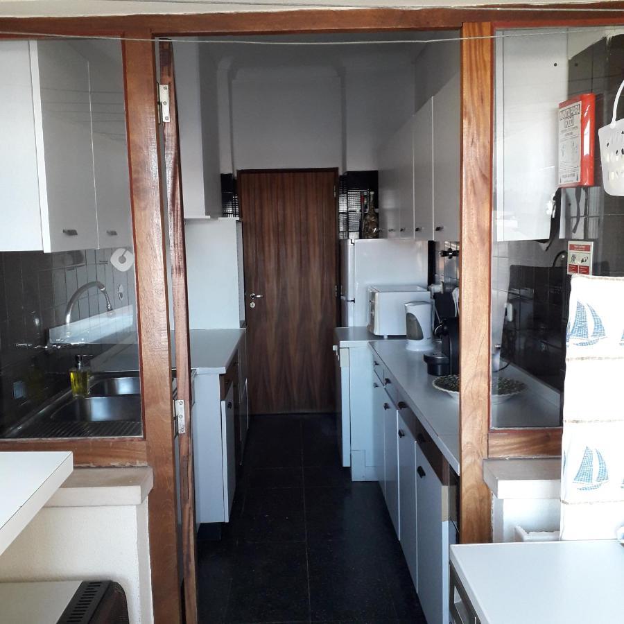 Appartement Caparica For Rent à Costa da Caparica Extérieur photo