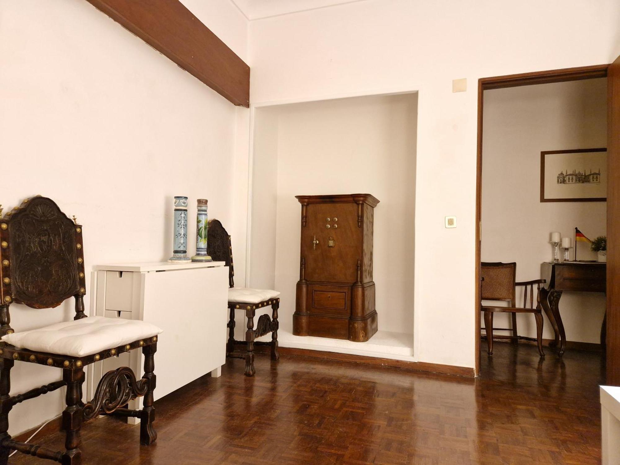 Appartement Caparica For Rent à Costa da Caparica Extérieur photo