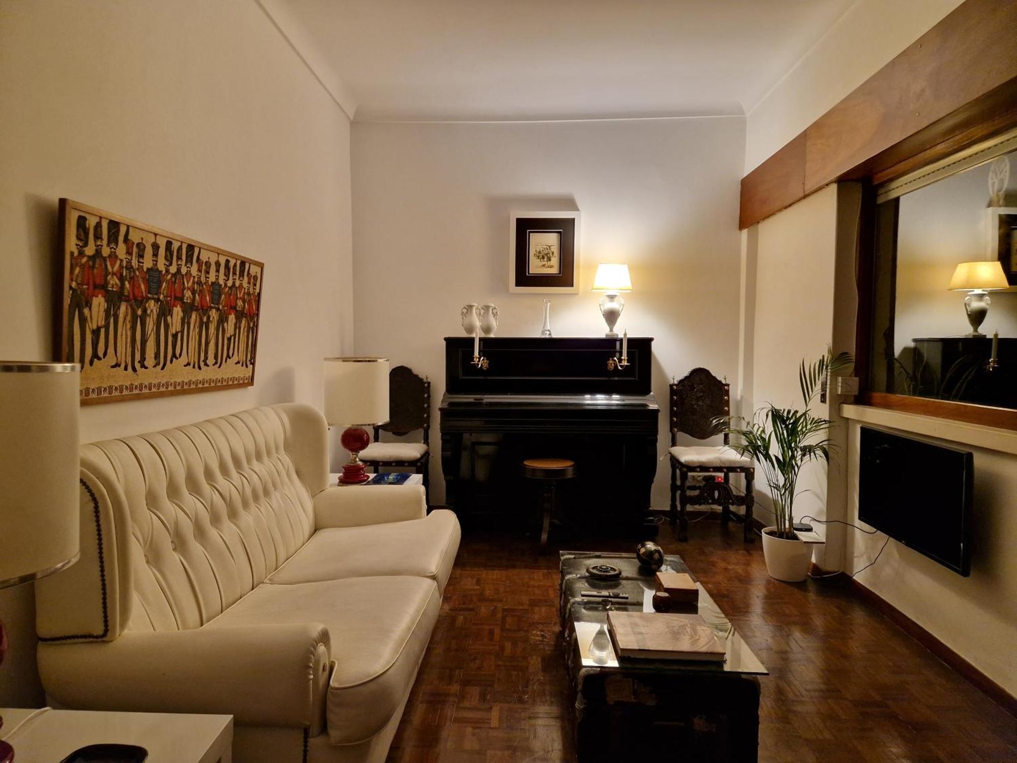 Appartement Caparica For Rent à Costa da Caparica Extérieur photo